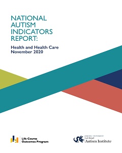 NAIR Health Nov 2020